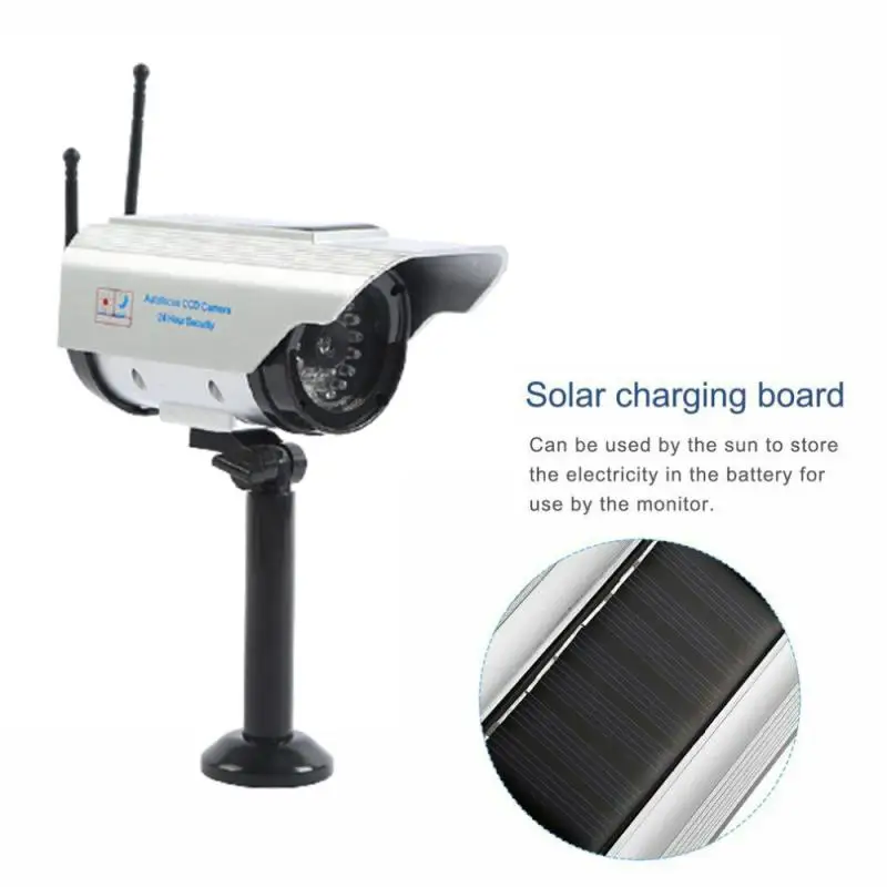 Светодиодный солнечный светильник на открытом воздухе моделирование