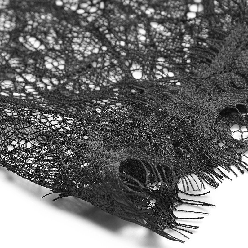 

Gedivoen Fashion Designer Summer Dress Women Sleeveless Hollow Out Patchwork Lace A Line Dress Elegant Party Short Mini Dresses