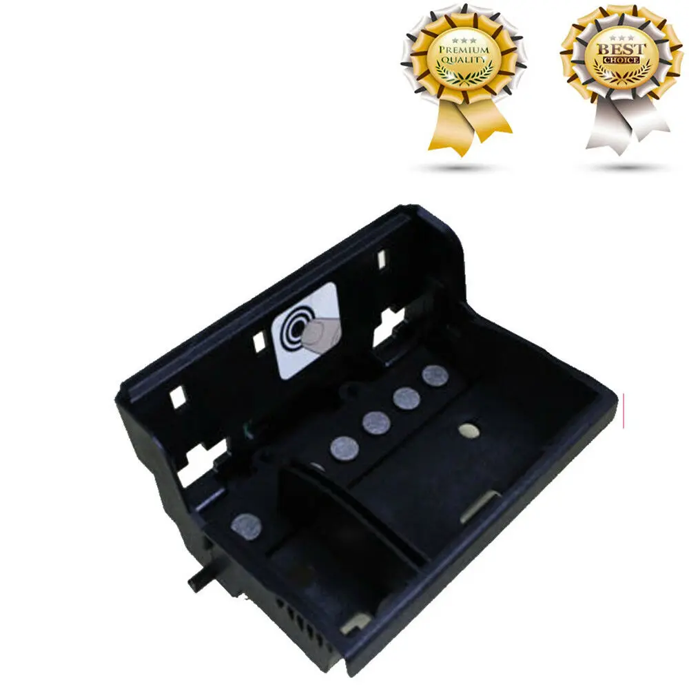 Печатающая головка для Kodak 10 Series ESP 3 5 7 9 5100 5300 5500 3250 5250 6150|Печатающие головки