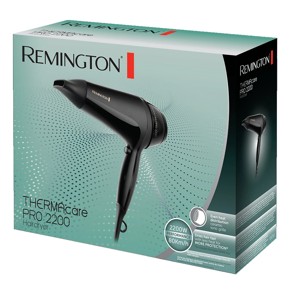 Машинка для стрижки волос Remington PG2000 Black | Бытовая техника