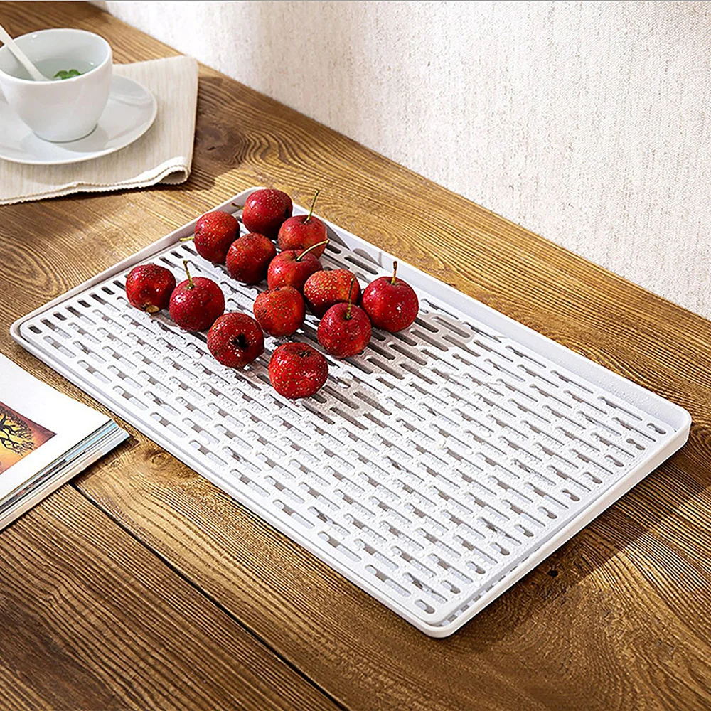 поддон для сушки посуды.