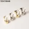 Изображение товара 4