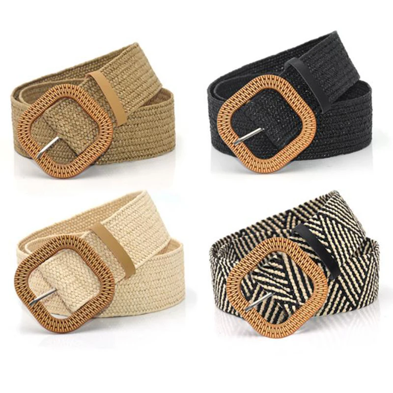 

Belts