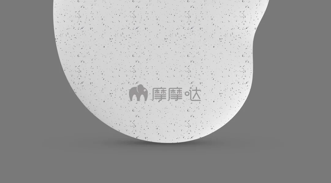 Xiaomi Youpin Momoda Универсальный массажер для головы для лица двойного использования 360 градусов стерео массаж IPX8 водонепроницаемый беспроводной портативный