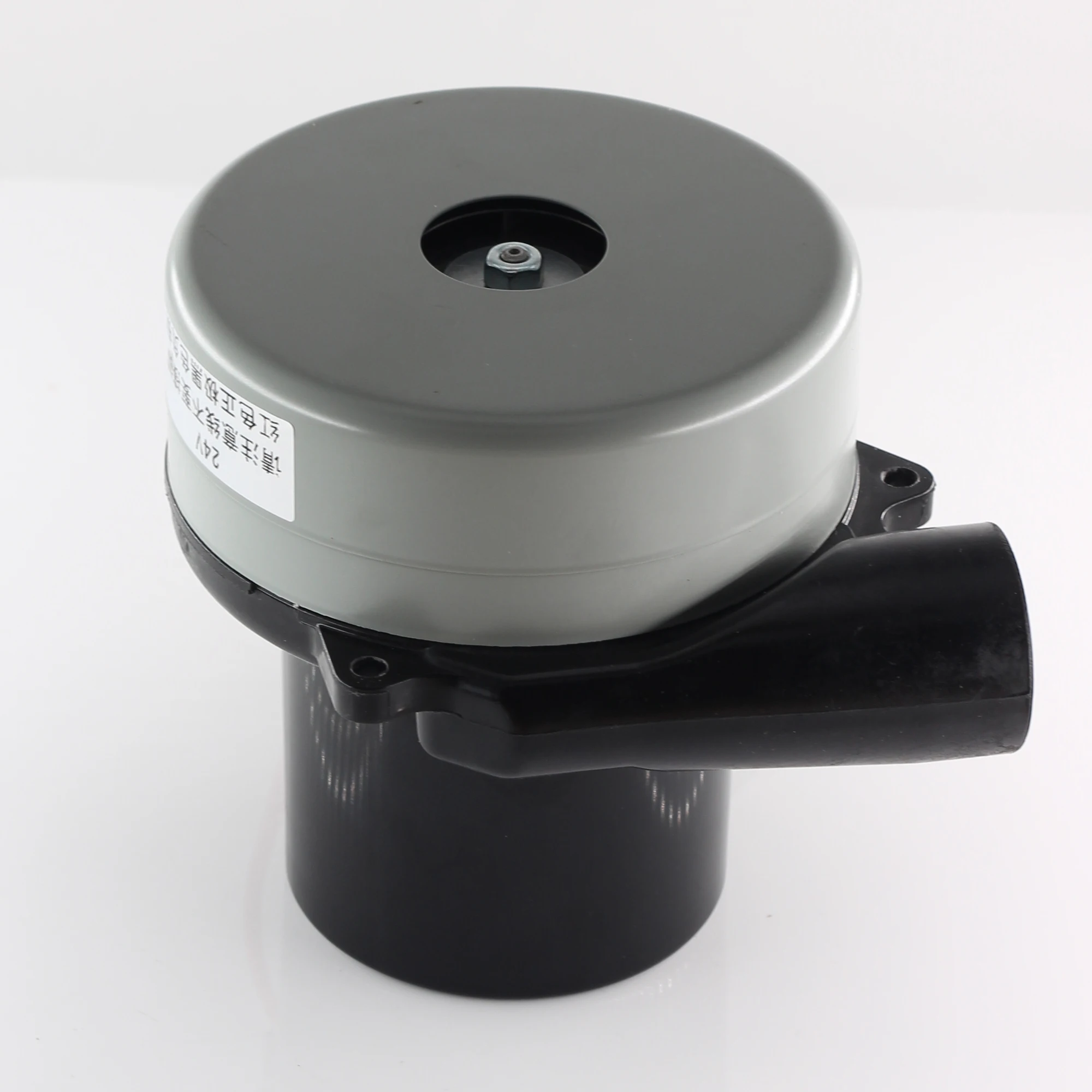 Центробежный вентилятор отрицательного давления 140160 DC 12V или 24V для курения