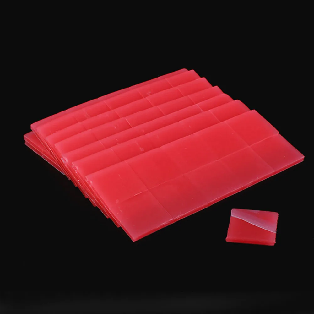 Набор аксессуаров для вышивки 5D инструменты картин со стразами взрослых и детей |