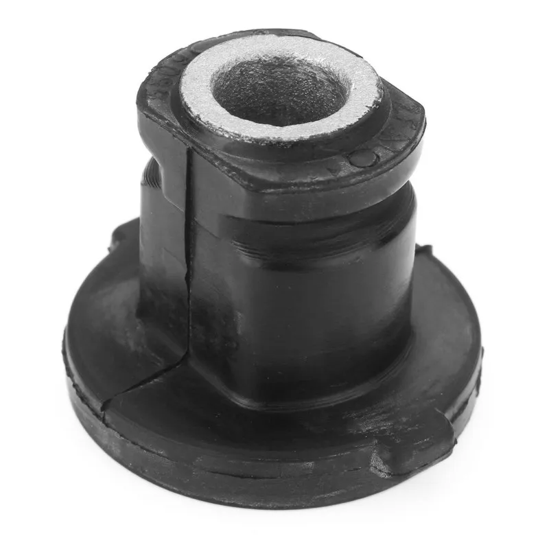 #1644600029 4 шт. рулевая рейка крепление втулки для Mercedes Benz/AMG R251 R350 GL320 R320 R500 W251 R63 ML63 GL550