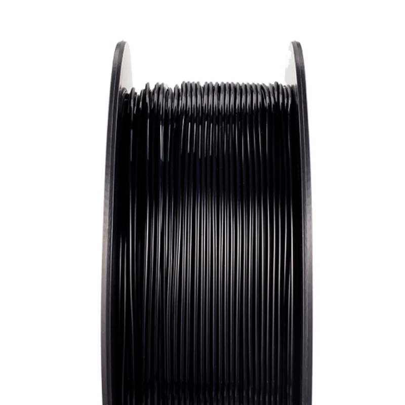 YouSu/нить 1 75 мм/PLA ABS TPU FLEX PETG/для 3D принтера/3D Pen / Anycubic Creality Ender 3 PRO V2/из
