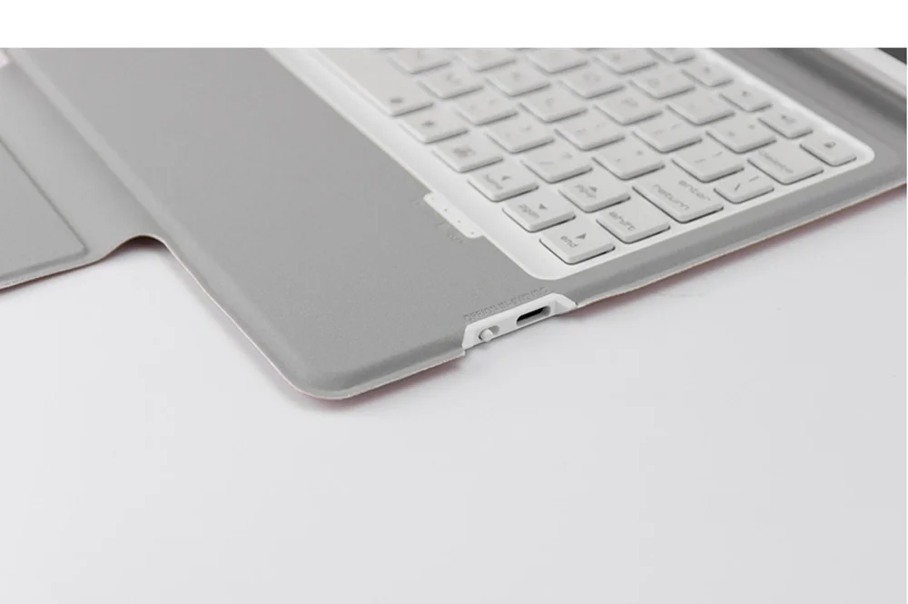 Для iPad 10,2, 7 цветов, Беспроводная Bluetooth клавиатура, кожаный чехол с подставкой, умный флип-чехол со встроенным держателем для карандашей