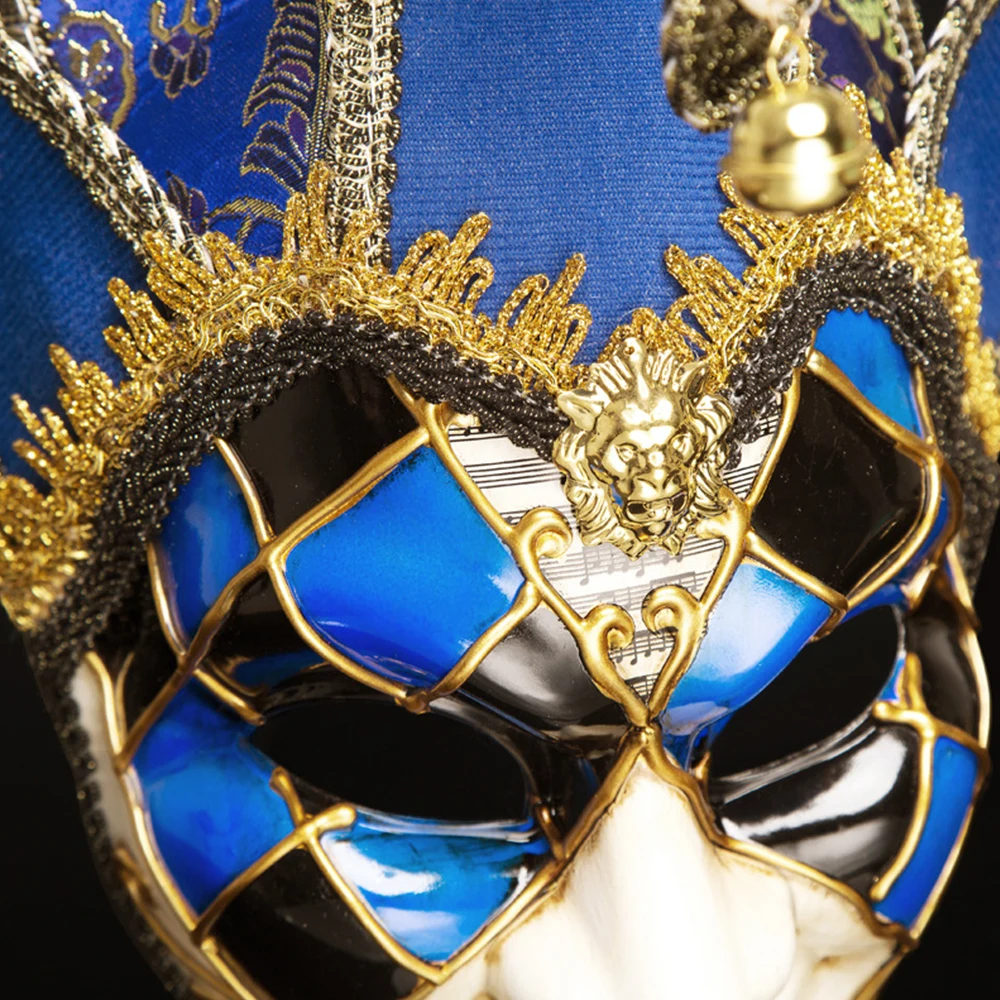 Венецианские Вечерние Маски для девочек товары вечерние Маскарадная маска