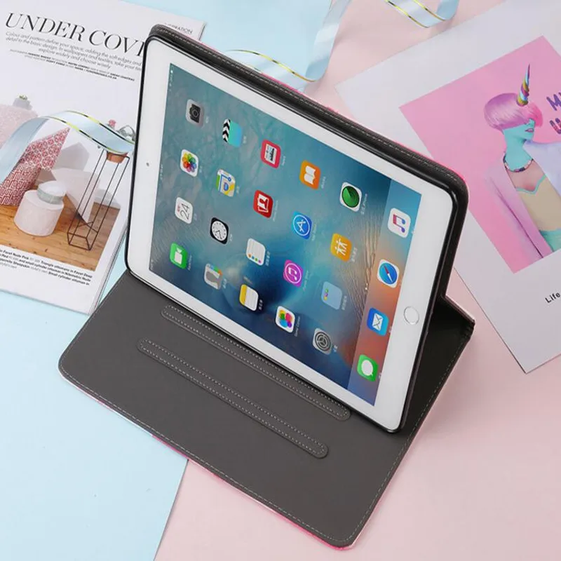 Чехол для ipad Air 2 чехол планшетов силиконовый мягкий fo mini Kindle Paperwhite | Компьютеры и