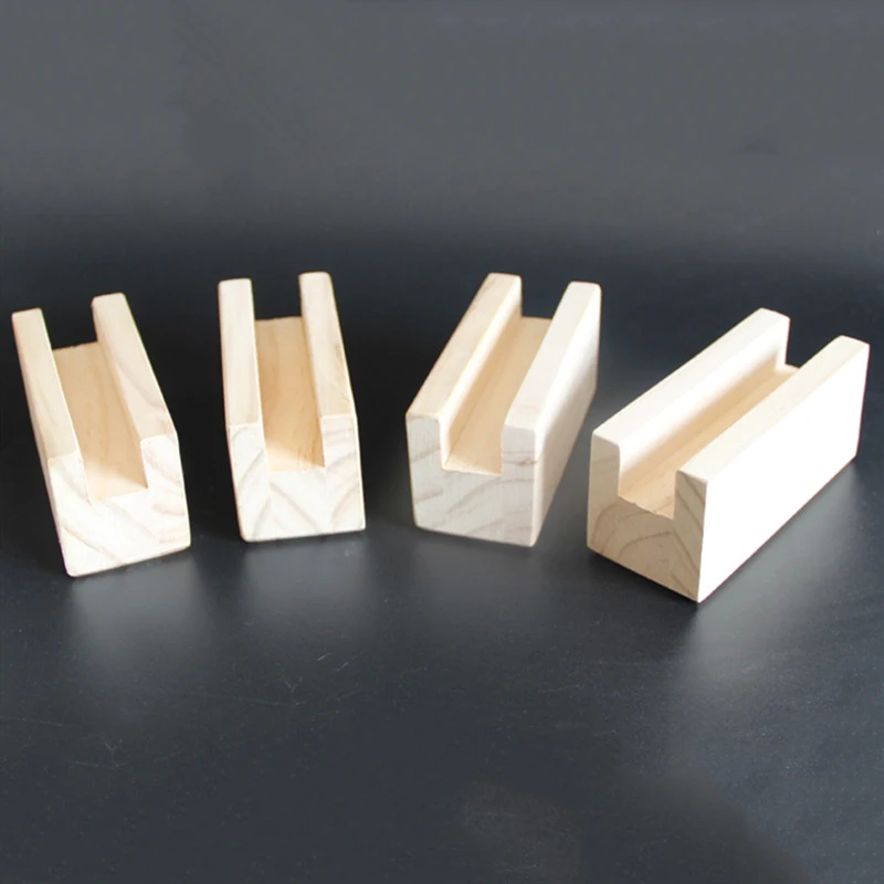 

Подъемник для кровати, 4 шт., для разных размеров ножек