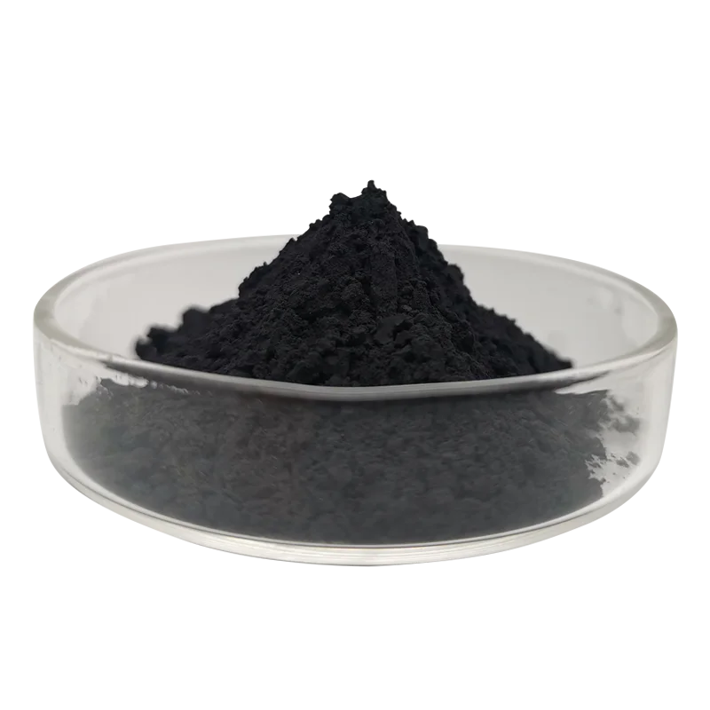

-50Mesh 99.5% Powder Hydrogen Fuel Cell LaNi5