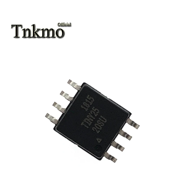 50 шт. новые и оригинальные микроконтроллеры USB Type 8|Запасные части| |