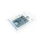 STM32F3DISCOVERY STM32F303VCT6 STM32F303 STM32 ARM Cortex-M4 Discovery макетная плата Встроенный ST-LINKV2 = STM32F3DISCOVERY