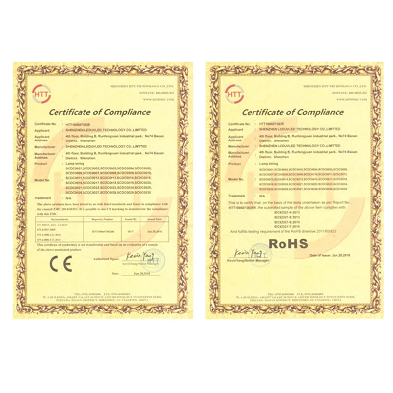 

10 Led Remote Controlled Submersible Light Battery Operated Underwater Night Lamp