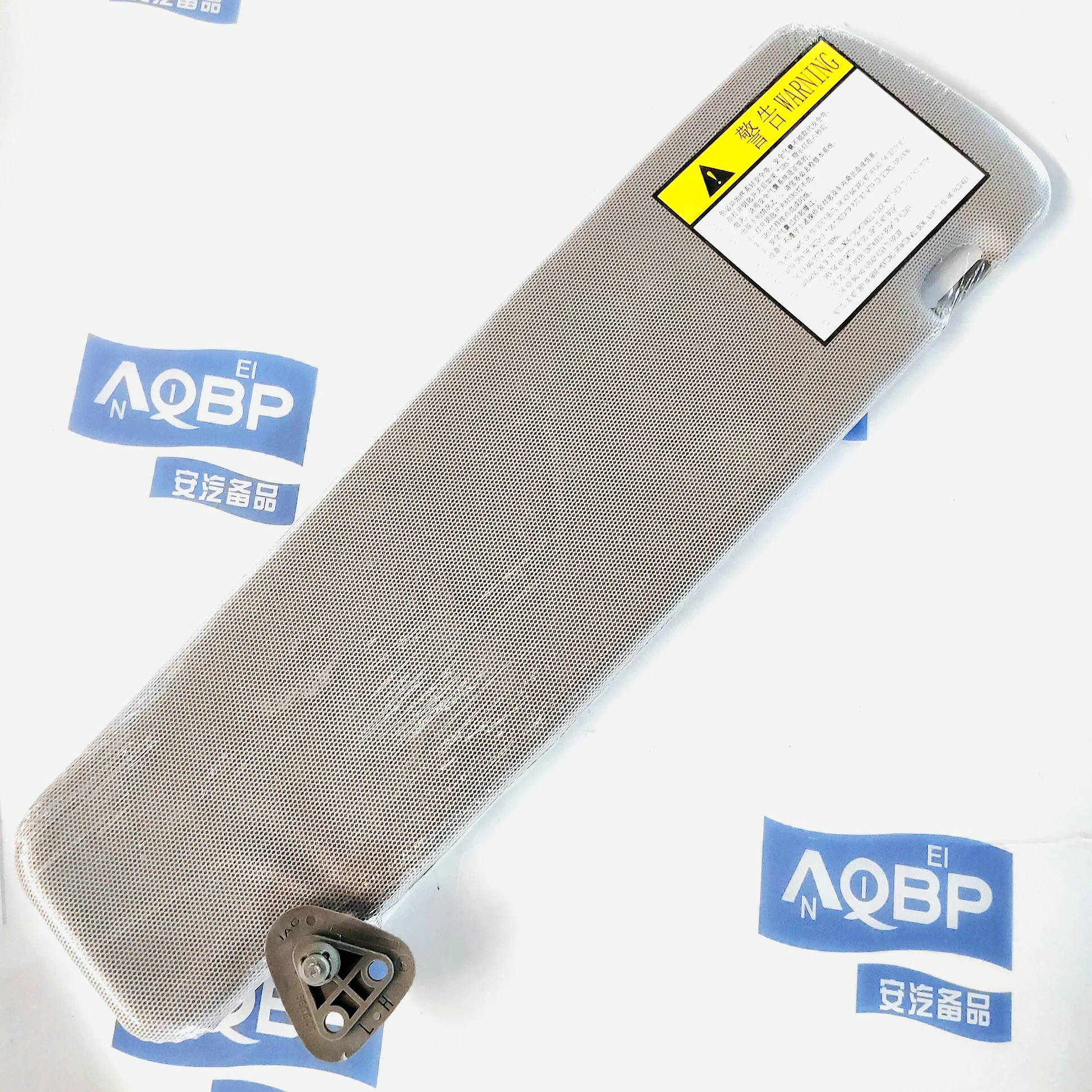 JAC автомобильные аксессуары OE номер 85201-V2090 для jac Refine солнцезащитный козырек |