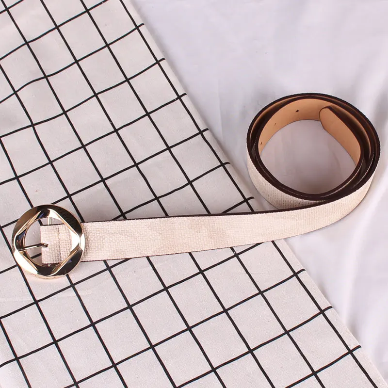 2021 из натуральной кожи для взрослых искусственной женские модные Gg Cinturon Cinto новый