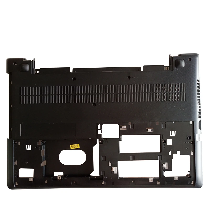 Новинка для lenovo IdeaPad 300 15 15IBR 15ISK Нижняя крышка корпуса AP0YM000400 крышка|lenovo ideapad cover| |