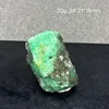 Изображение товара 2