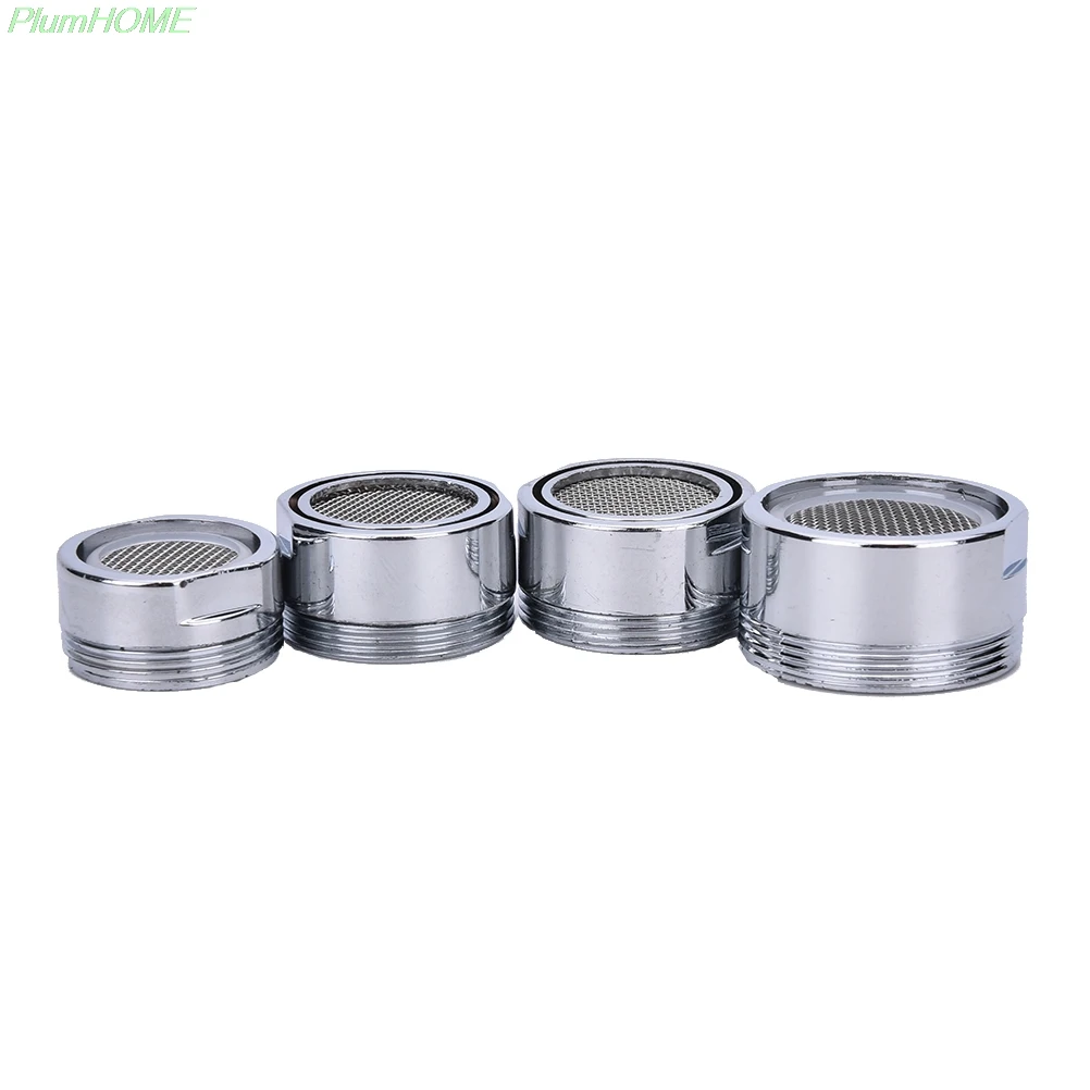 

Аэратор для водопроводного крана, поворотная насадка на кран, сетчатый адаптер, рассеиватель, 20/22/24 мм