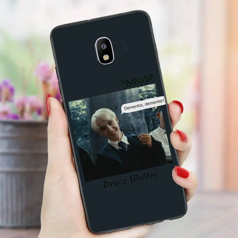 

Hot Anime Pain Obito Phone Case for huawei mate 10 20 lite 20X mate 30 40 pro Black Soft Case nax fundas cover