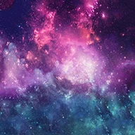 pattern 6 Розетка для мобильного телефона, смартфона, противоскользящее крепление, Круглый держатель для планшетов, стол, расширяющаяся подставка, кольцо на палец - Цвет: pattern 6