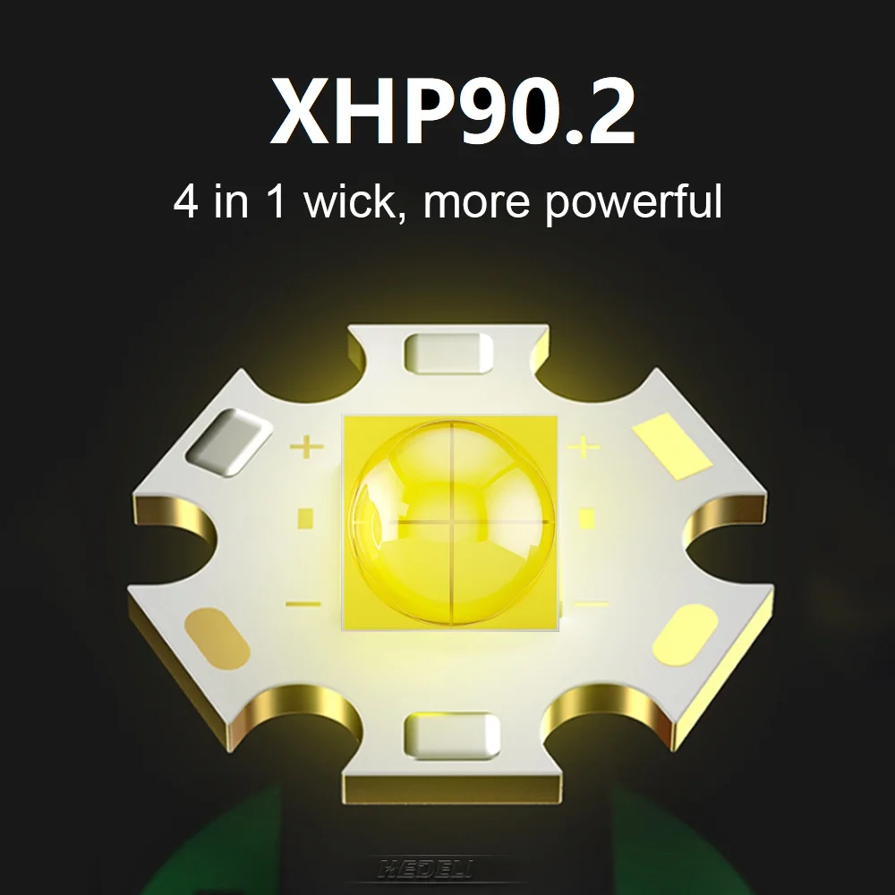 구매 Xhp90.2 높은 전원 Led 손전등 전술 손전등 토치 18650 26650 충전식 밝은 USB 군사 플래시 라이트 랜 턴 저렴한 Xhp90.2 높은 전원 Led 손전등 전술 손전등 토치 18650 26650 충전식 밝은 USB 군사 플래시 라이트 랜 턴