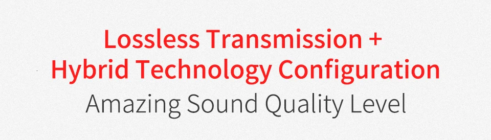 KZ BTE APTX беспроводная Bluetooth гарнитура 1BA+ 1DD гибридные наушники портативные HIFI водонепроницаемые IPX6 гарнитура Sprots наушники микрофон APT-X