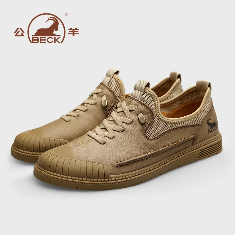 

Beck 2020 спортивная обувь для скейтбординга для студентов модная обувь на плоской подошве со шнуровкой для пеших прогулок прочная обувь из кор...