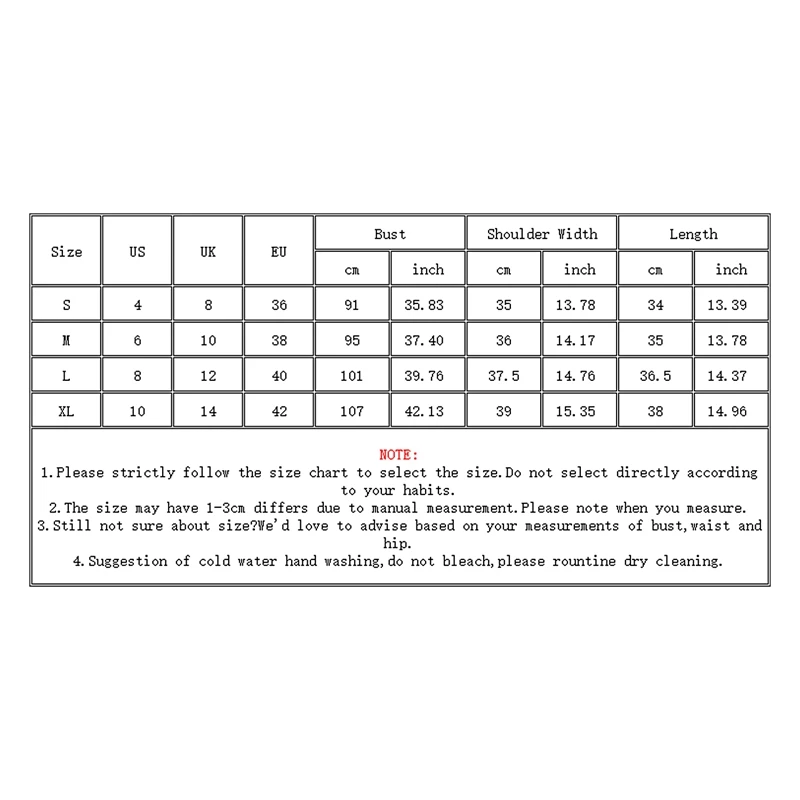 

Sexy Deep V-Neck Women Blouses Short-Sleeve Tops Floral Print Shirts Female Summer Tops