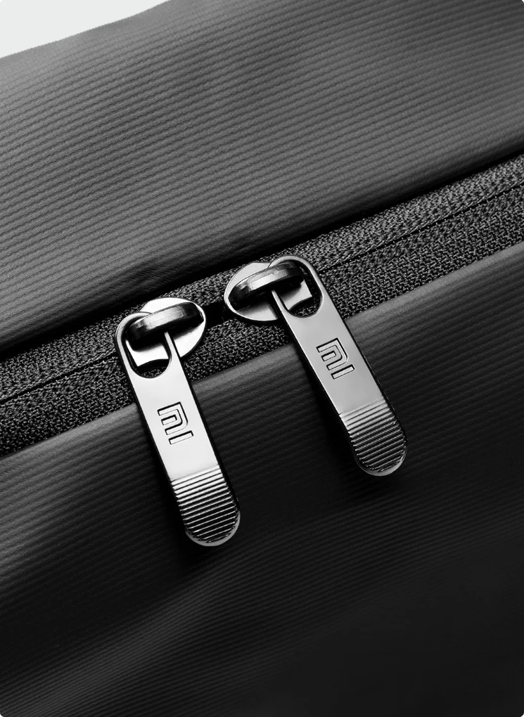 Xiaomi модный школьный рюкзак сумка 20л простые сумки для отдыха костюм для путешествий Спортивные