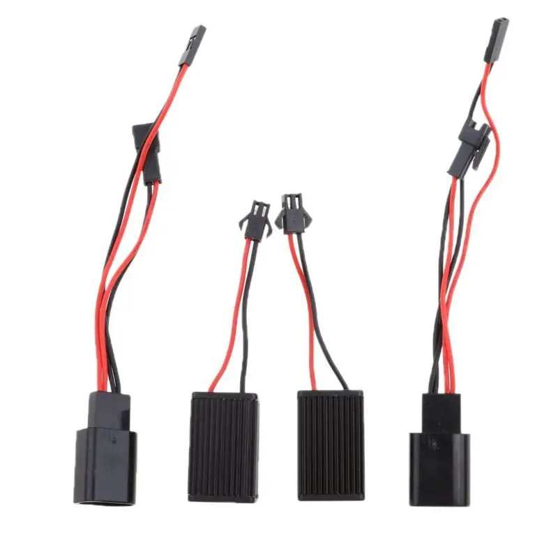 2 шт. 18 светодиодов супер яркие подсветки для номерного знака Seat Ibiza Leon Toledo Ⅲ |