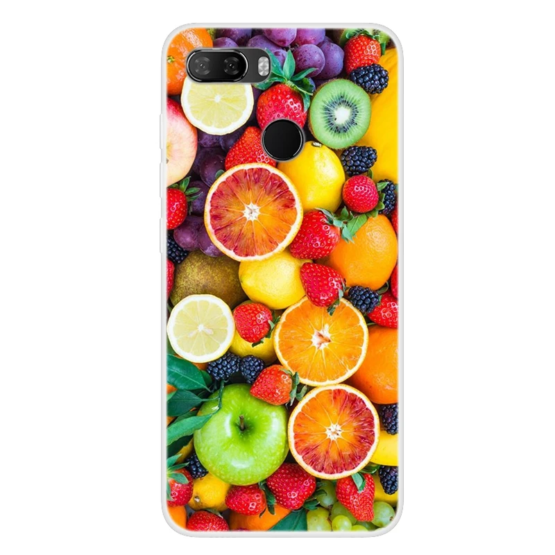 1012 7 5,7 ''для lenovo K5 Play чехол, силиконовый мягкий модный ТПУ чехол для lenovo K5 Play чехол K 5 Play K5Play, тонкий чехол для телефона s - Цвет: 1012 7