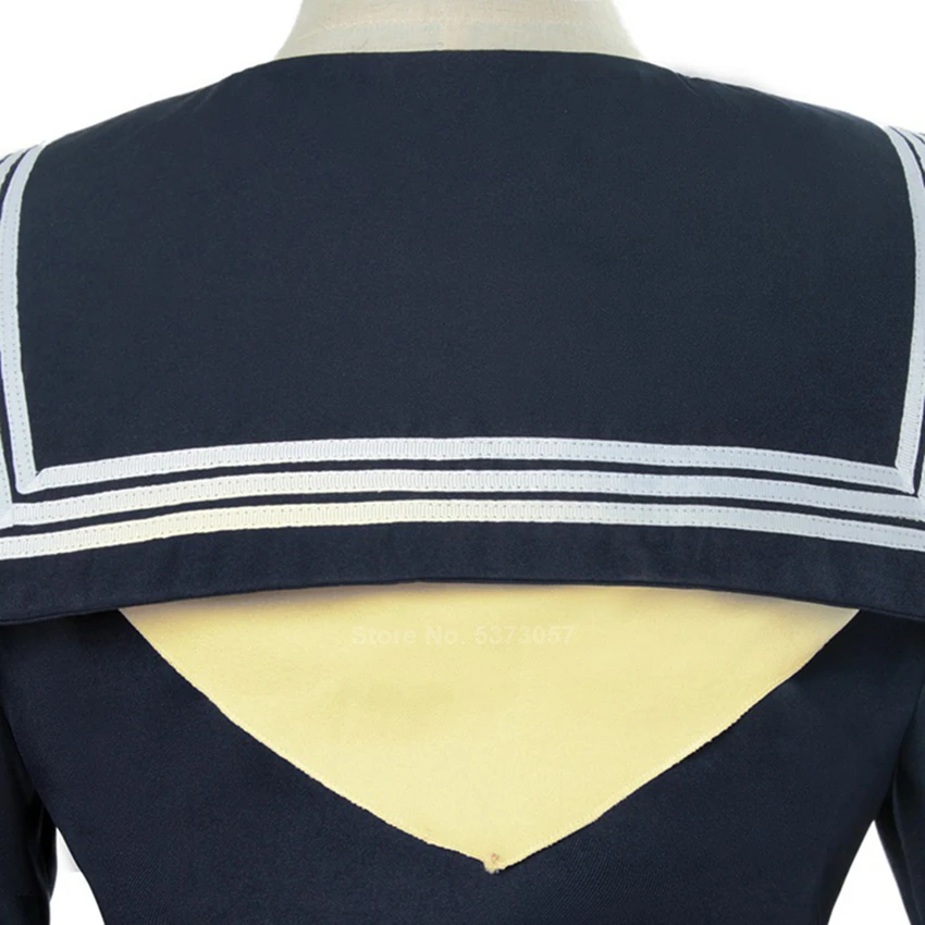 Костюм для косплея на Хэллоуин Сегодня мой оборот женщин и мужчин Карнавальная