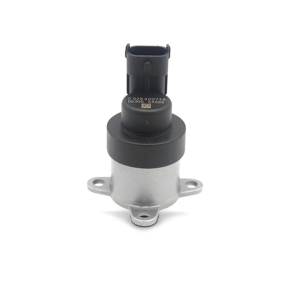 

High quality Pressure Converter exhaust solenoid control valve 0928400746
