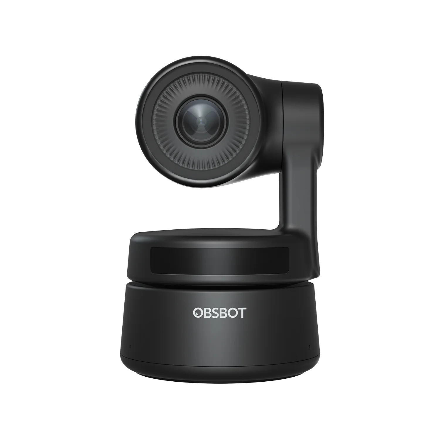 OBSBOT крошечные AI приведенный в действие PTZ ip веб камера 1080p Full HD видео конференц