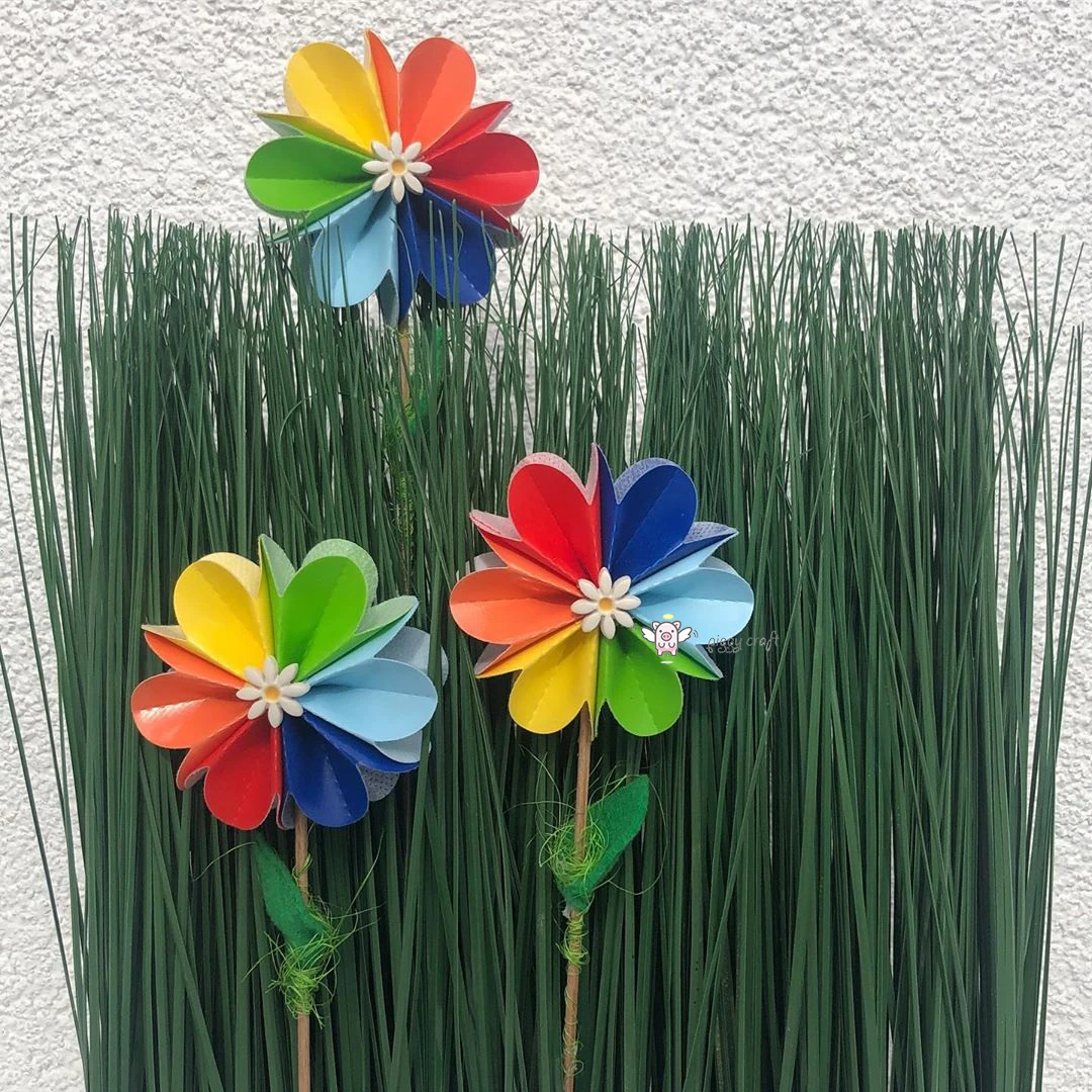 Свинья для рукоделия металлические режущие штампы высечки формы новые 3D