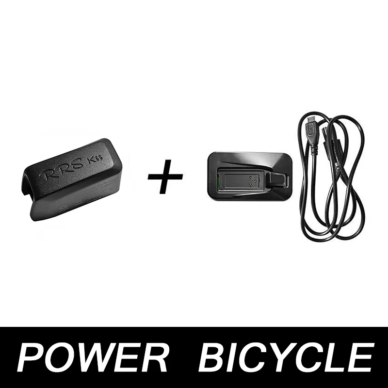 

Rrskit ETAP Rechargeable Battery For ETAP Electronic Transmission RED XX1 GX FORCE X01ETAP Eagle AXS Battery Lift Seatpost