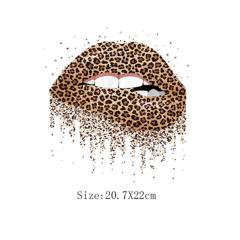 

Women Lips Watercolor Graphic T Shirt Girl DIY O-neck Sexy Black Queen Tops Funny Female Kiss Lip Funny Whisper Words Clothes