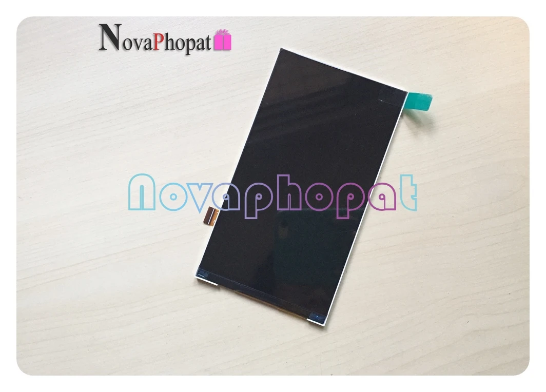 Novaphopat черный/золотой/белый для BQ 5035 бархат BQS сенсорный экран дигитайзер сенсор