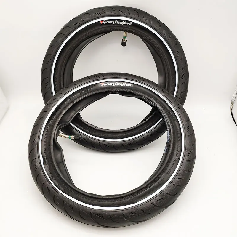 Оптовая продажа CST Tire Team Limited 152 г 12 дюймов светильник баланса/Push легкого веса