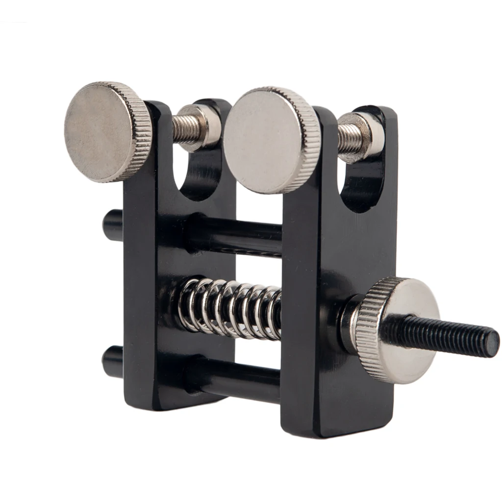 Скрипка альт изготовление виолончели инструменты для ремонта зажим края скрипки