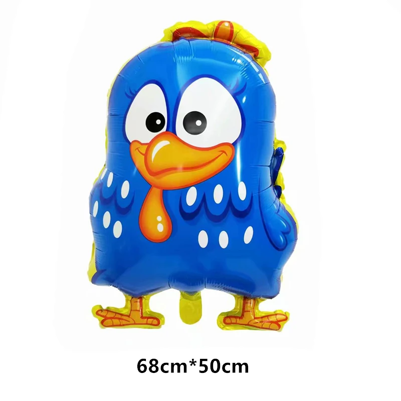 5 шт. Бразильская Веселая фотография |