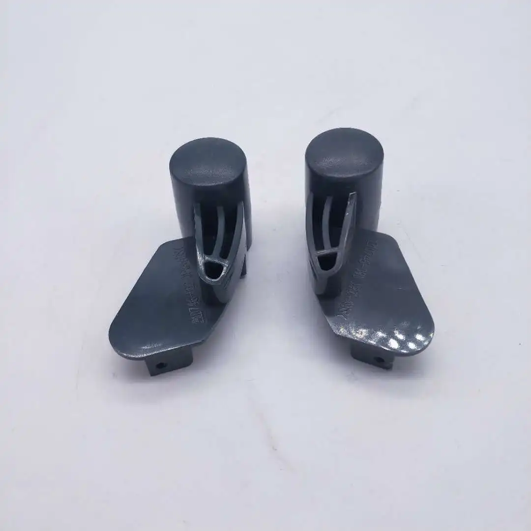 

Connecting shaft for zebra GX430T GK430T GK420T printer Printer Parts