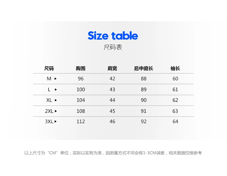 Замшевый костюм мужские Клубные блейзеры slim fit para caballero мужские Клубные костюмы куртки для вечеринок бархатный черный Стиль Блейзер с пайетками