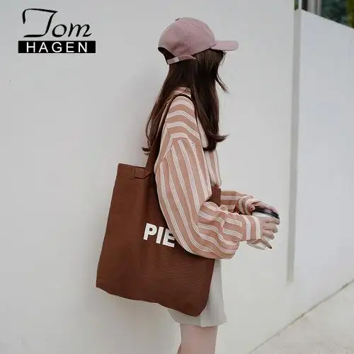 Женская блузка с отложным воротником Элегантная составного кроя весна-лето 2020 |