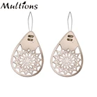 13 шт., металлический пластиковый крючок для проволоки