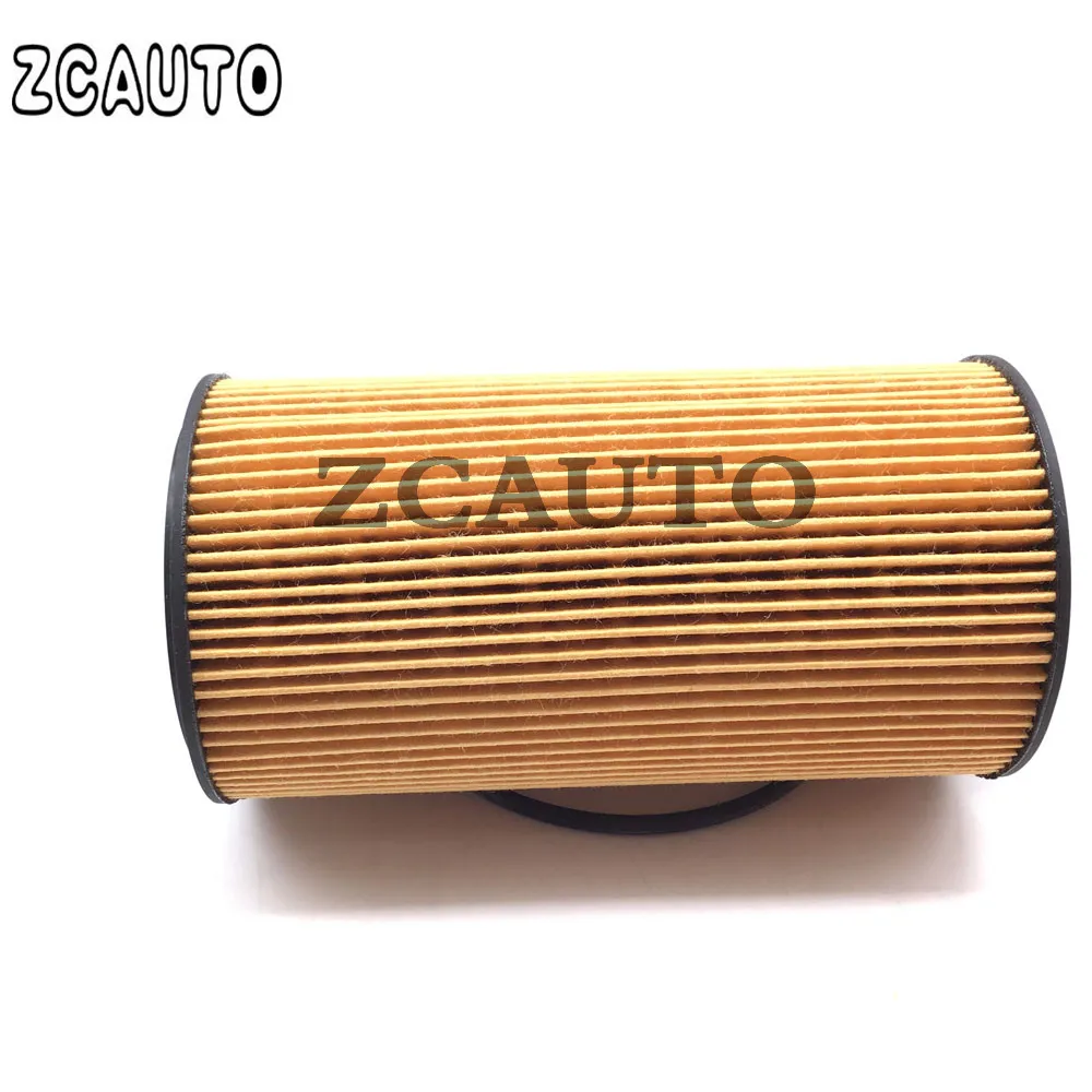Масляный фильтр для BMW E31 E32 E34 E38 E39 530i 540i 750iL 840Ci M5 X5 Z8 Land Rover Range 11427510717 11421745390 |