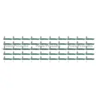 50 x замена нового Tempo DCV1034 Fader для Pioneer DJ Controller DDJ-RB